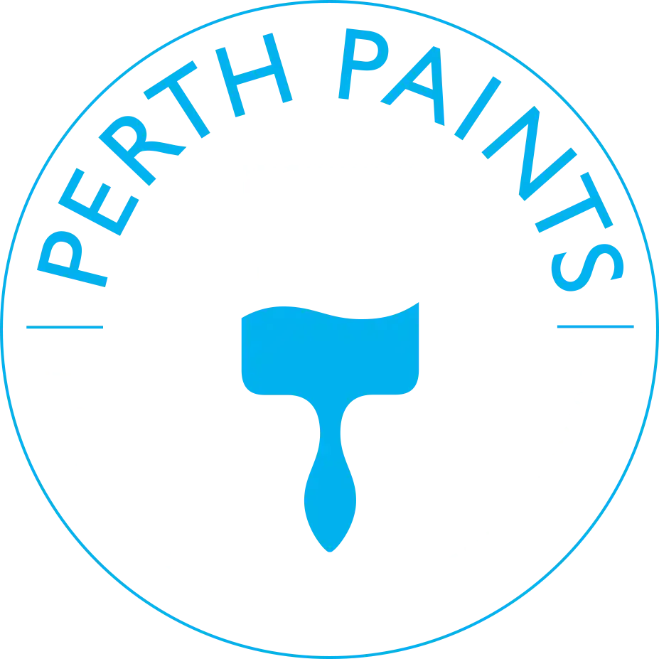 Perth Paints