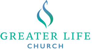 Greater Life Church Bullard