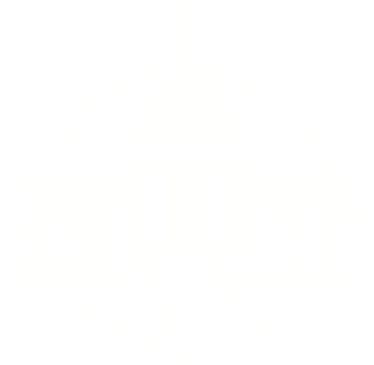 DC Beer Fest