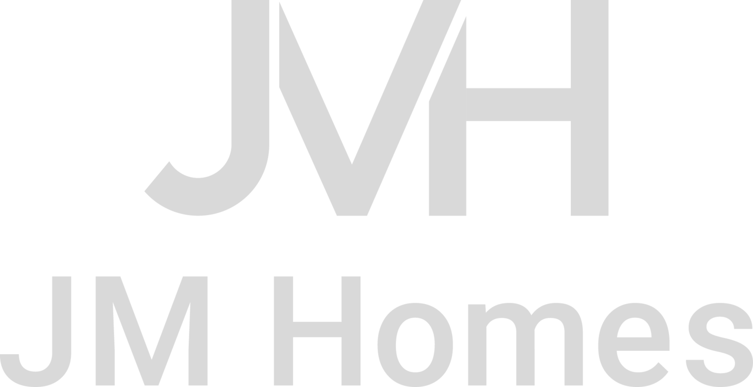 JM Homes