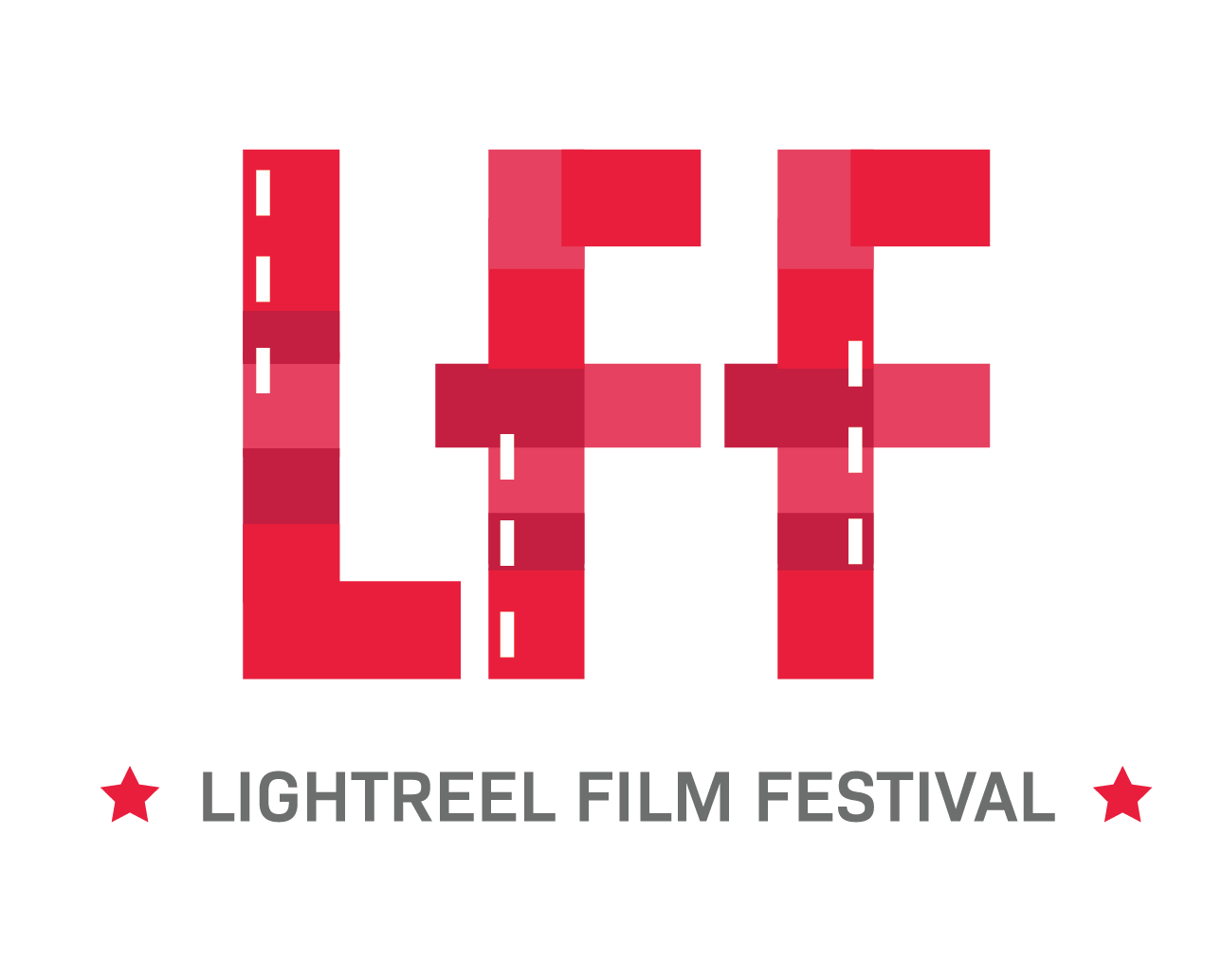 LightReel Film Fest