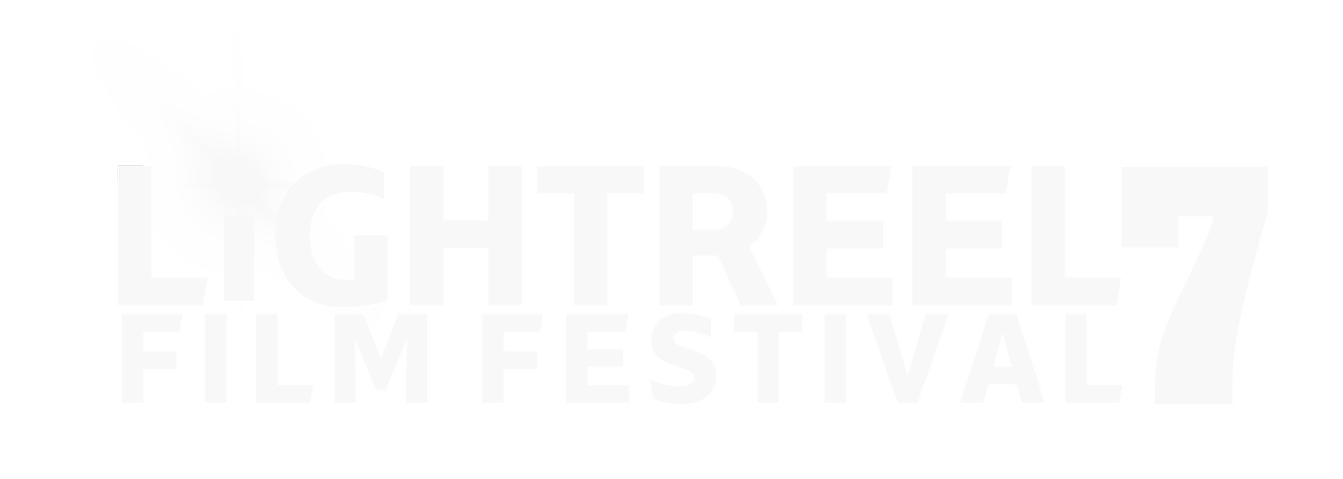 LightReel Film Fest