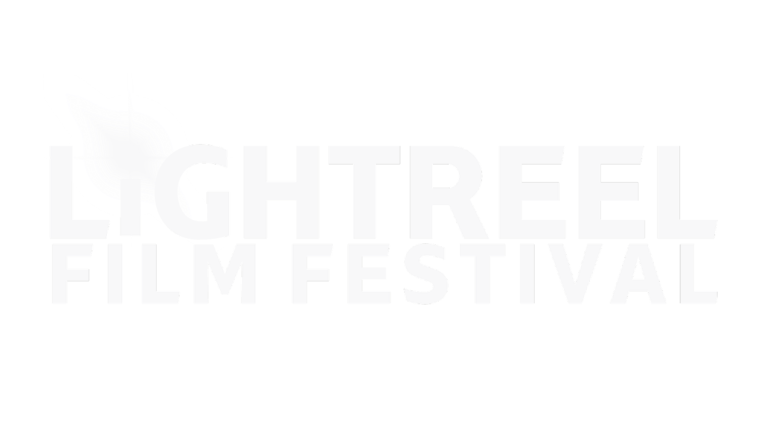 LightReel Film Fest