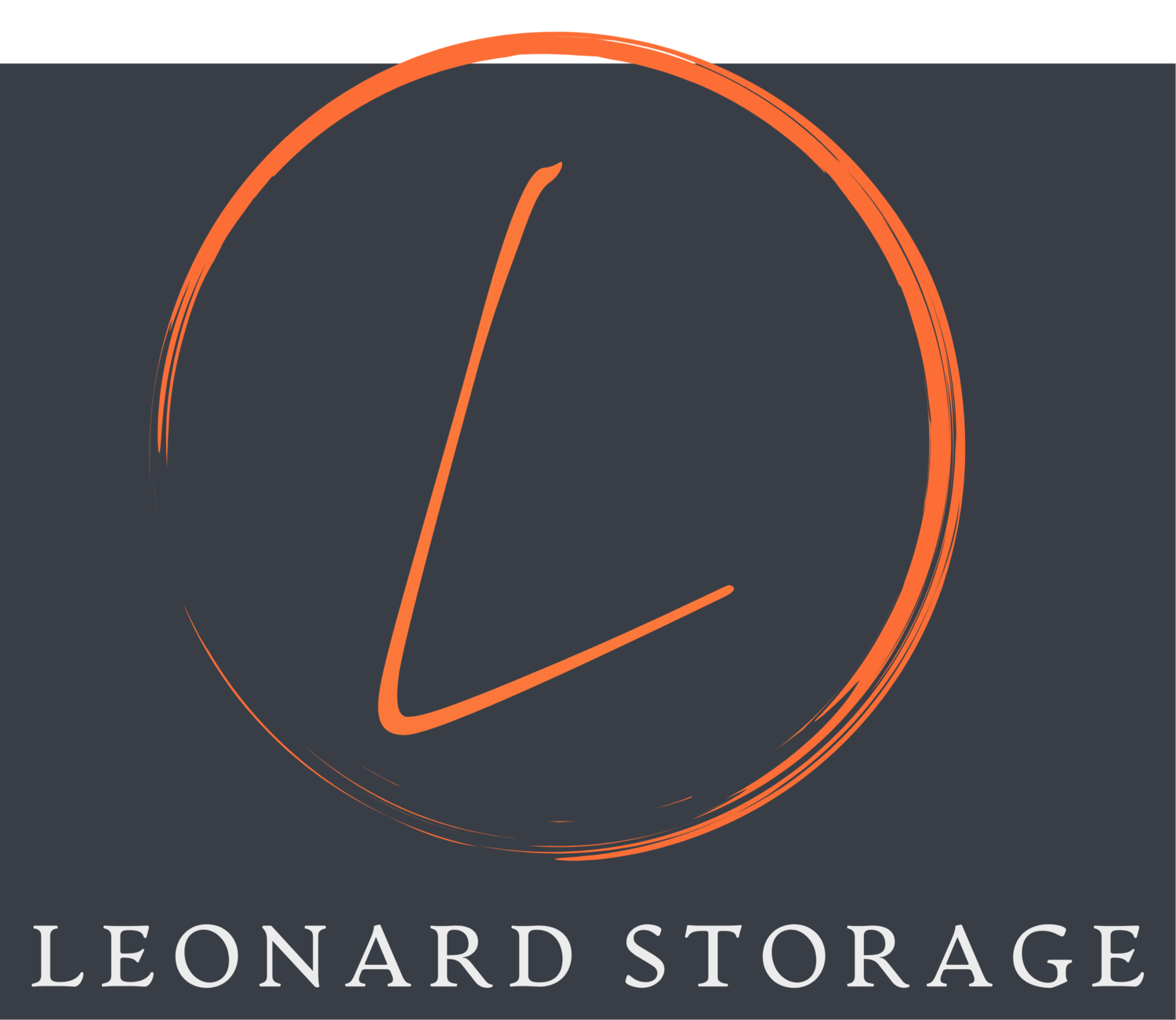 Leonard Storage