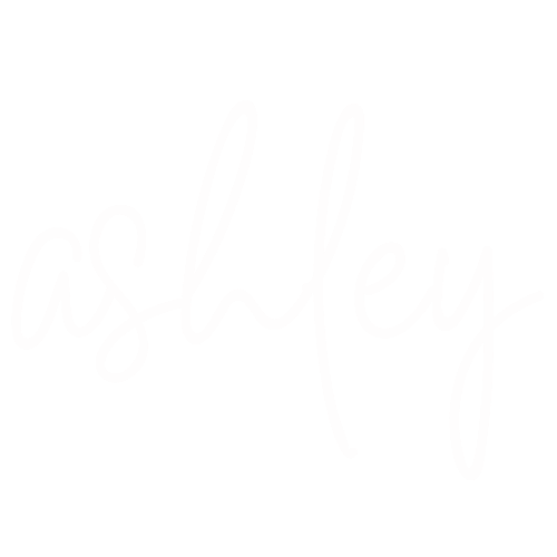 ashley