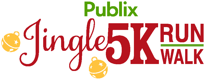 2021 Jingle Run 5K Walk/Run