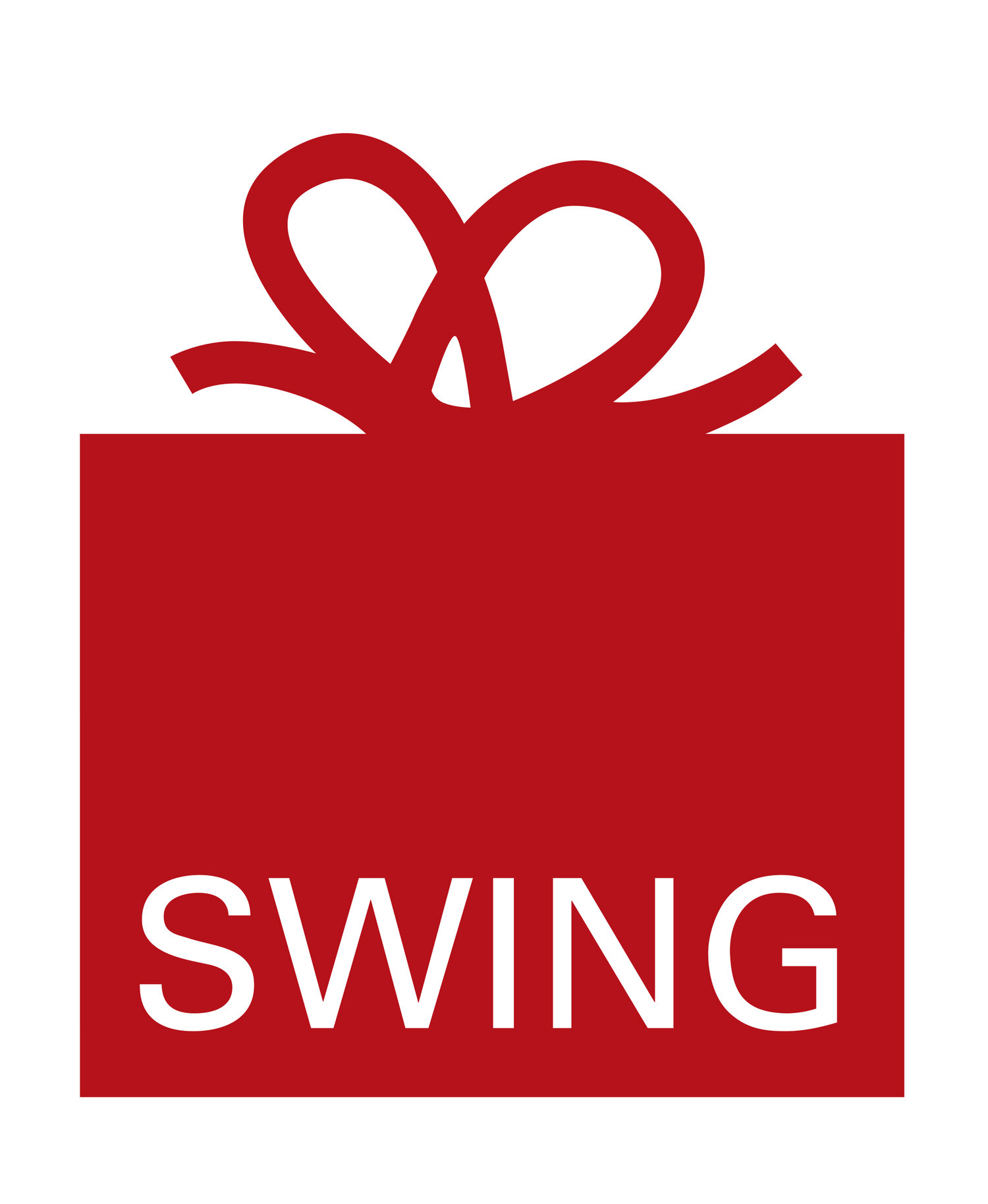 Swing Gifts
