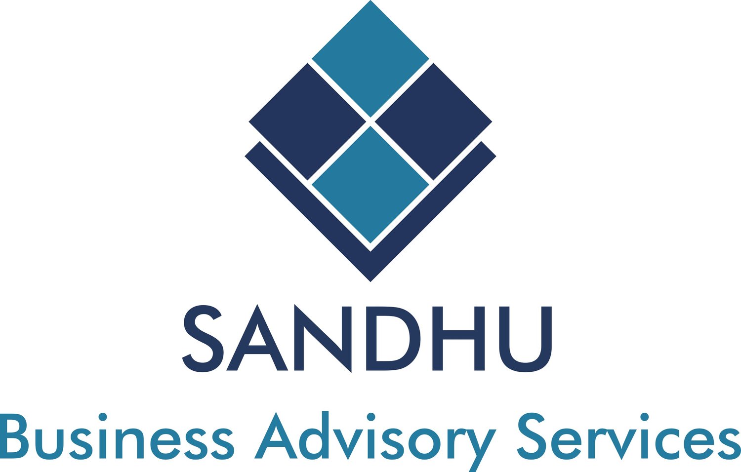 Sandhu Business Advisory Services