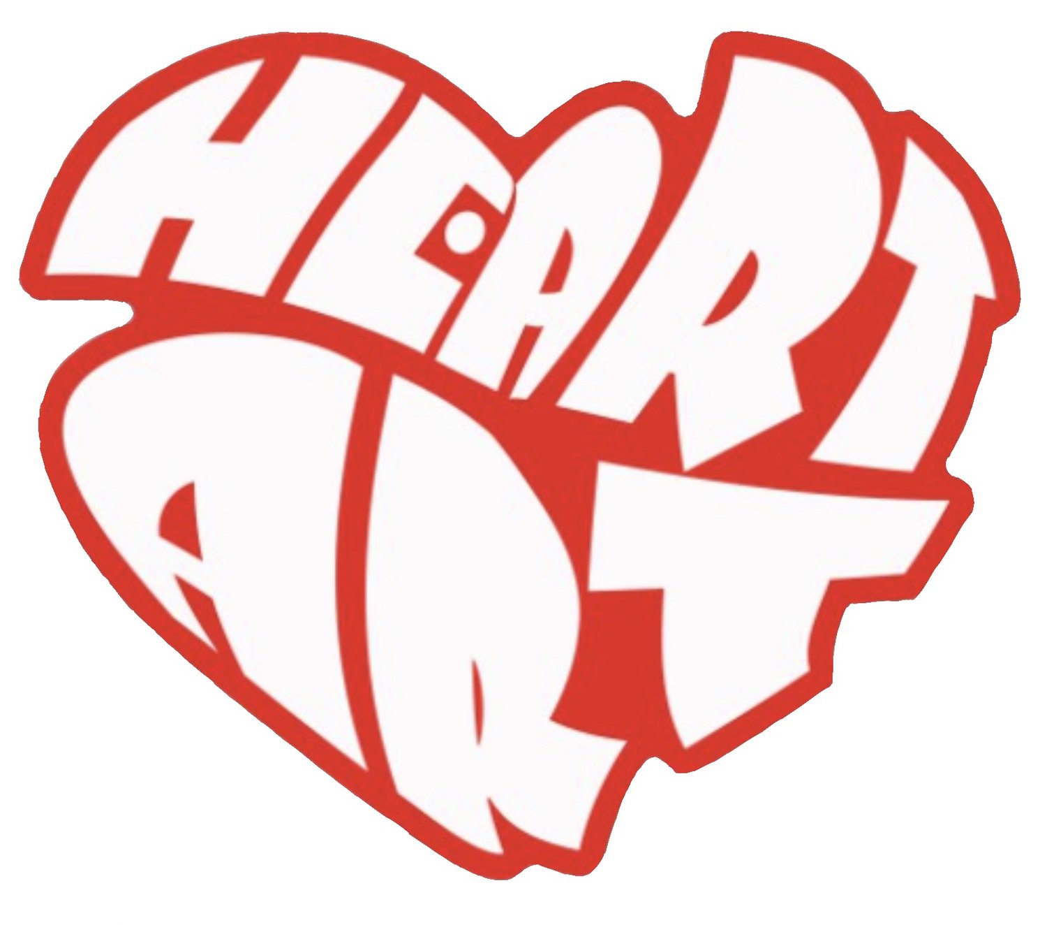 HeartArt Movement