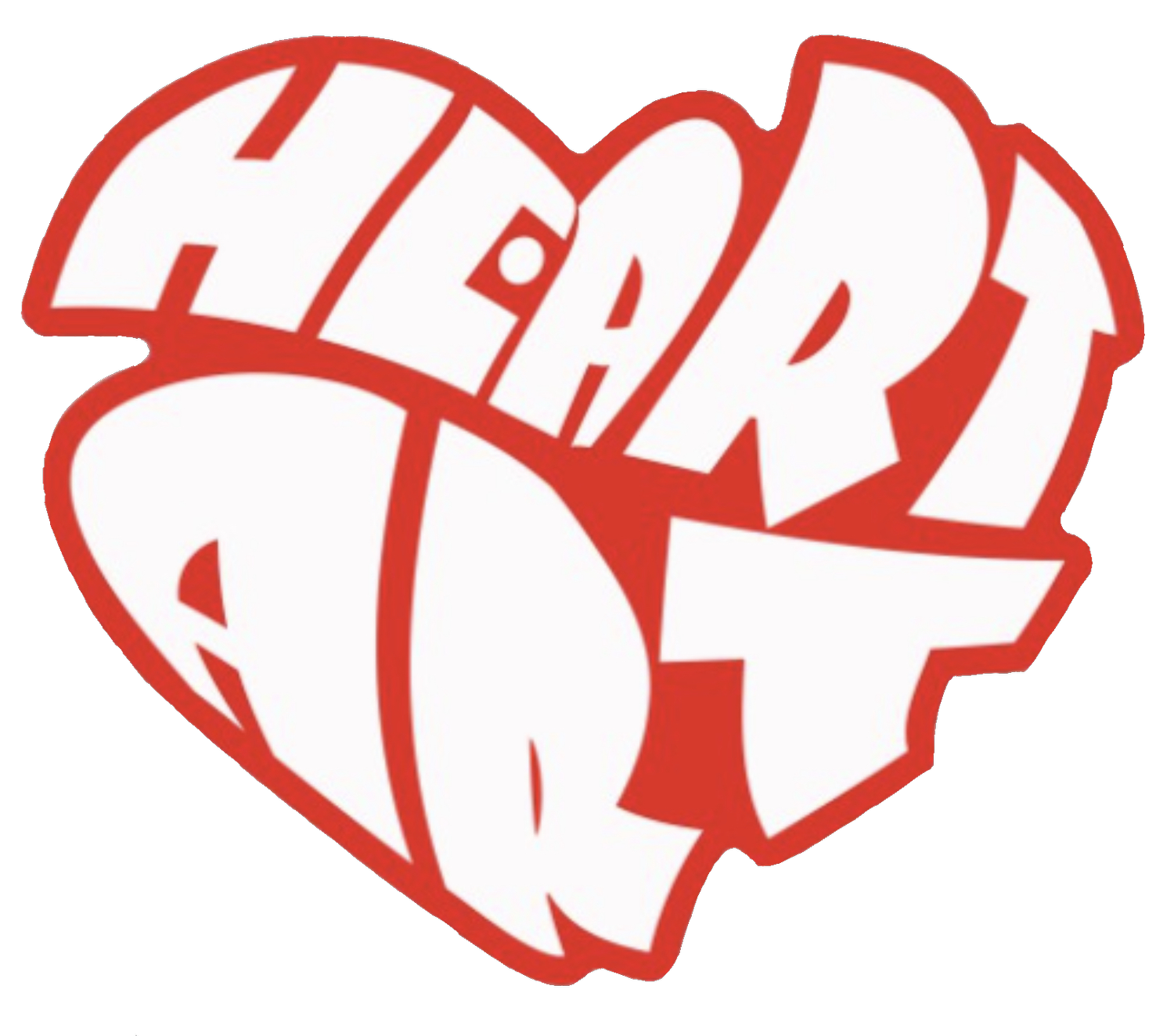 HeartArt Movement