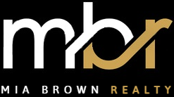 Mia Brown Realty