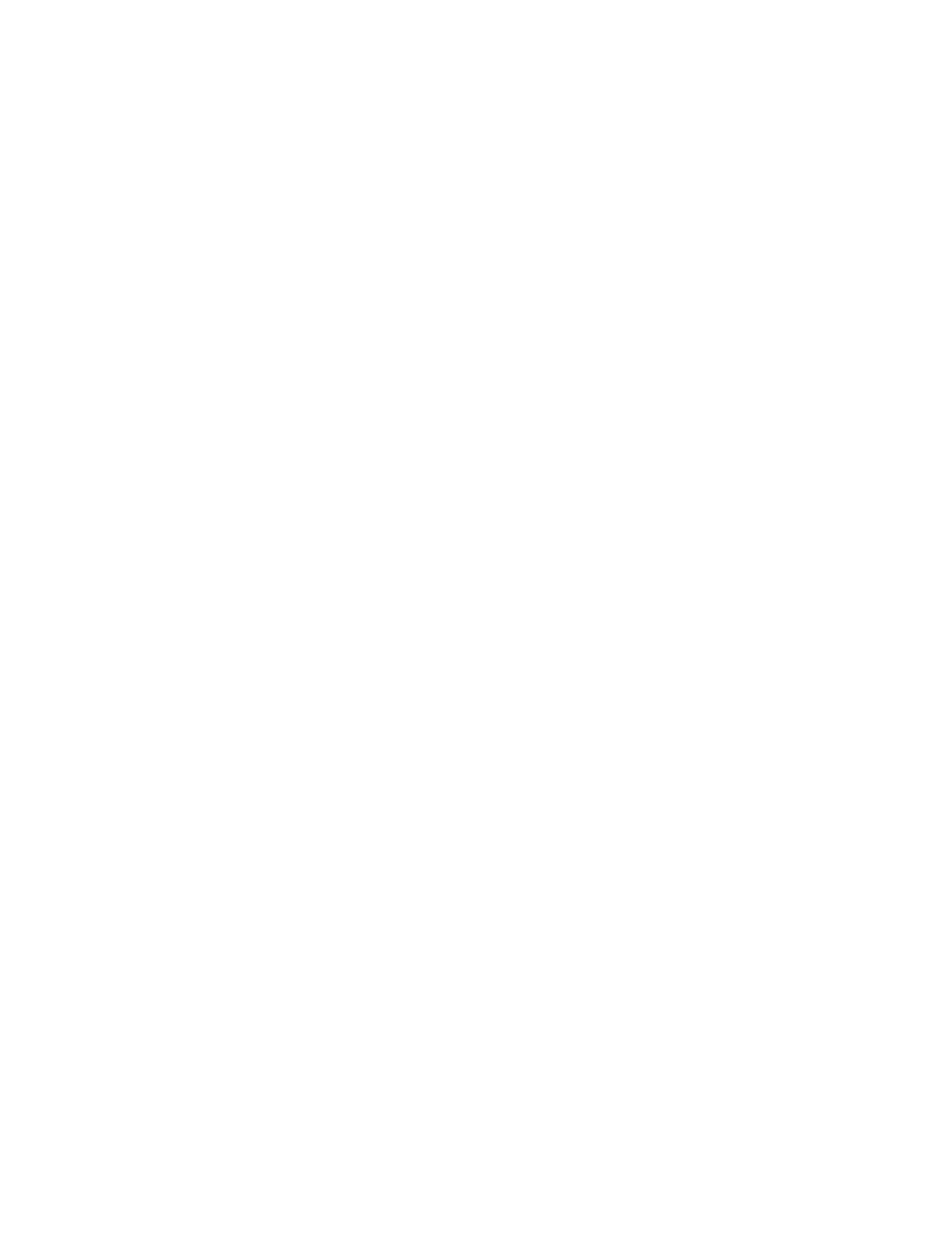 5 Lives Studios
