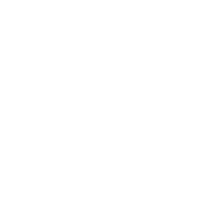 Teresa Manti / Make-Up Artistry