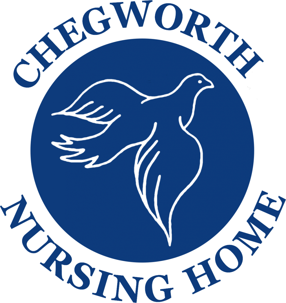 Chegworth