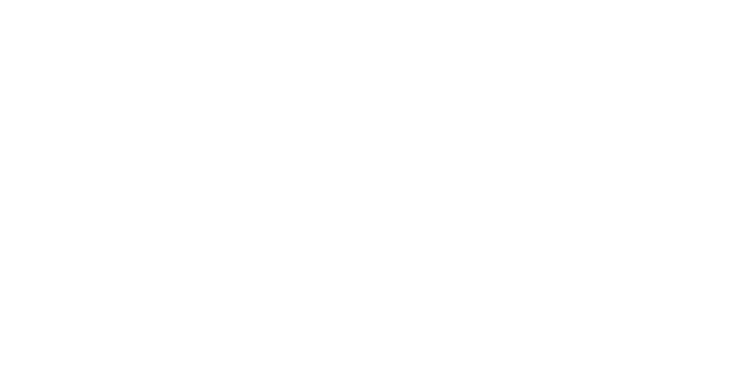 Tang &amp; Tipple