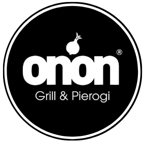 On&#39;On Grill &amp; Pierogi