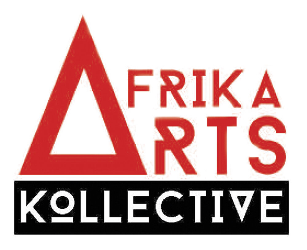 Afrika Arts Kollective