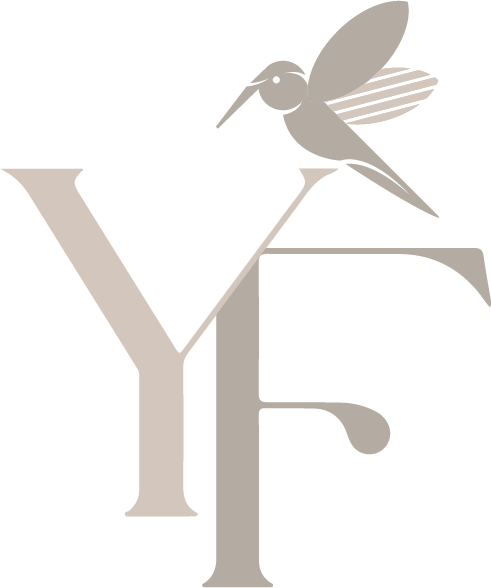 Wedding Photographer | Yoav Franco Photography