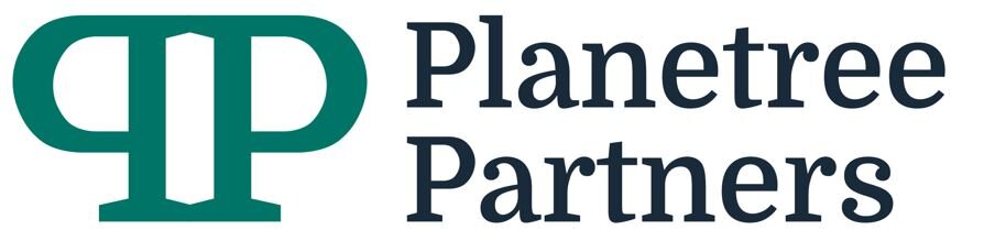 Planetree Partners