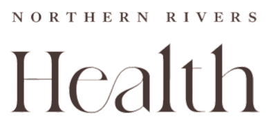 Northern Rivers Health
