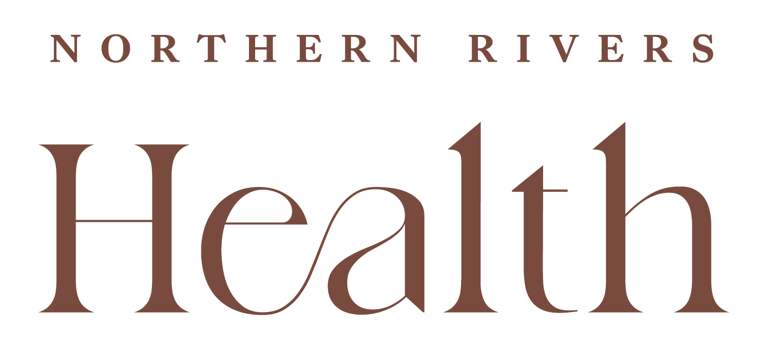 Northern Rivers Health