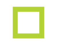 Batson Associates, Inc.