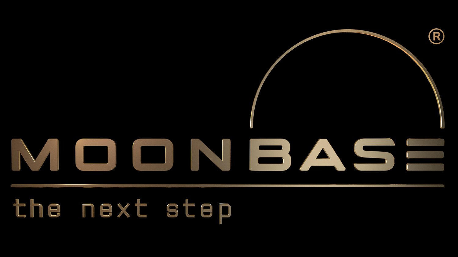 Moonbase: the next step