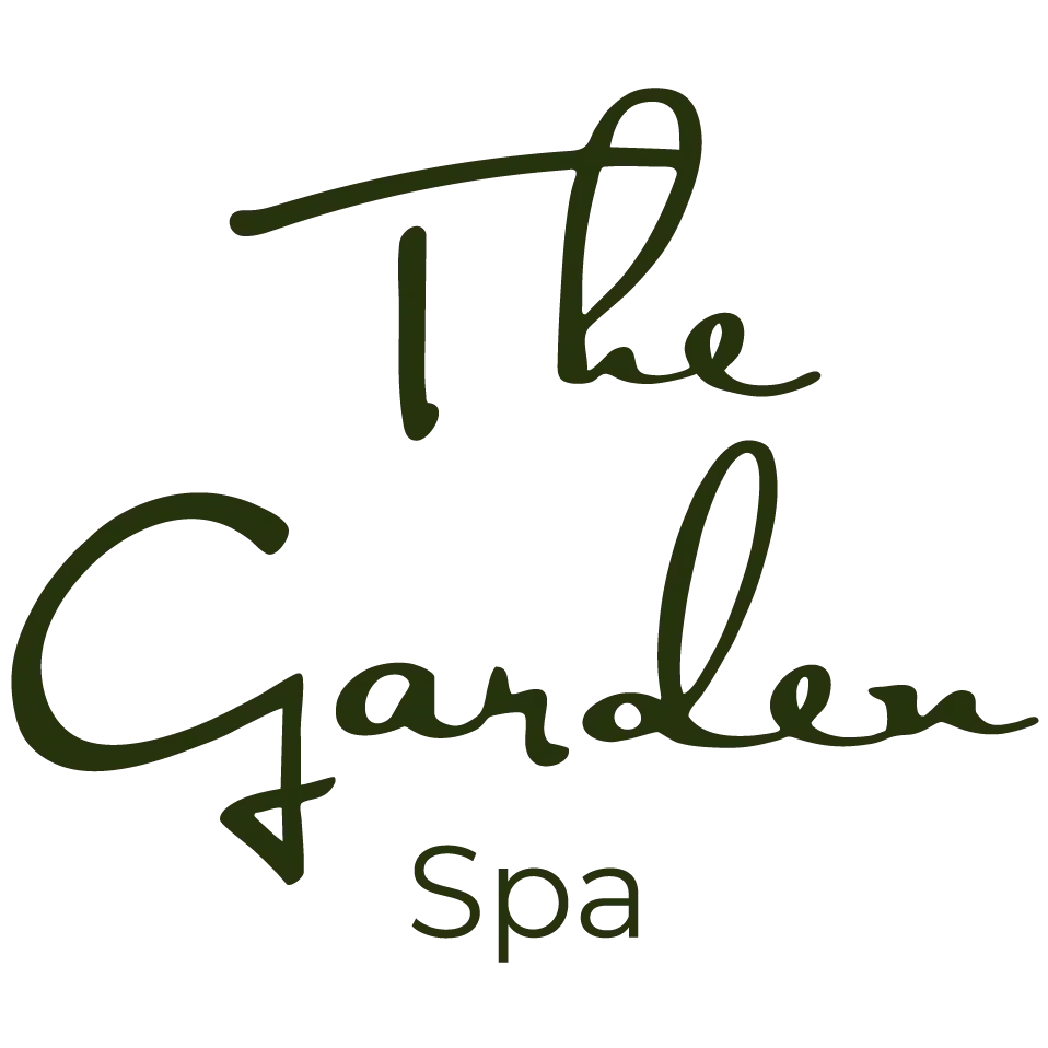 The Garden Spa