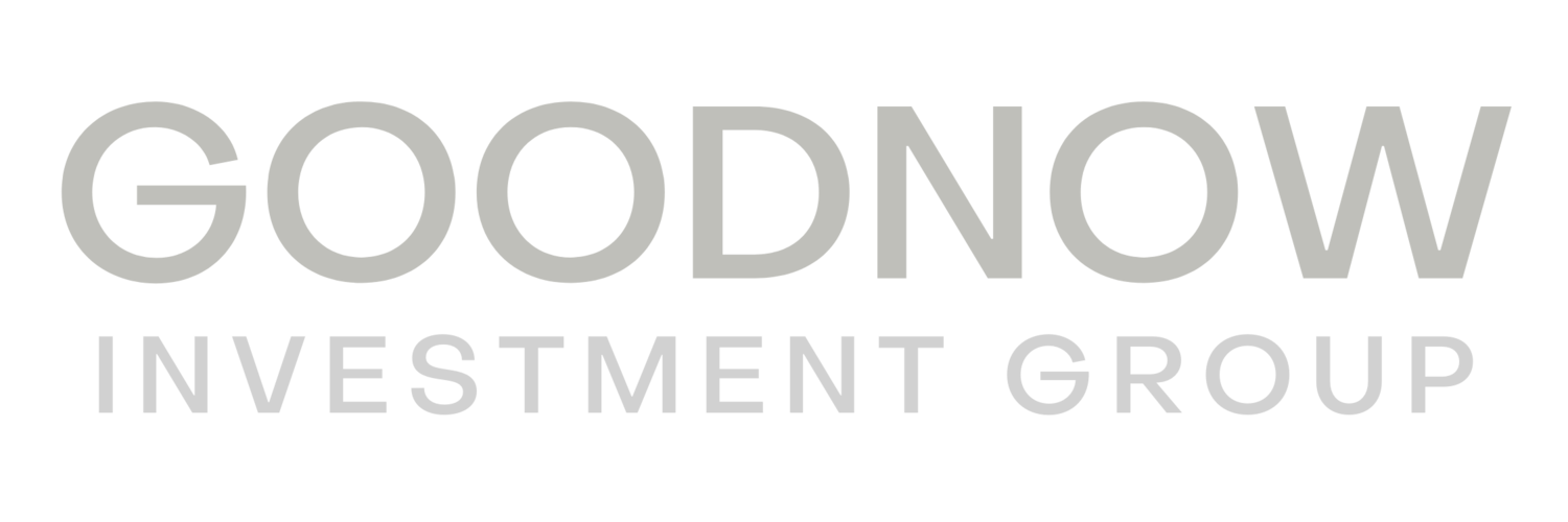 Goodnow Investment Group, LLC