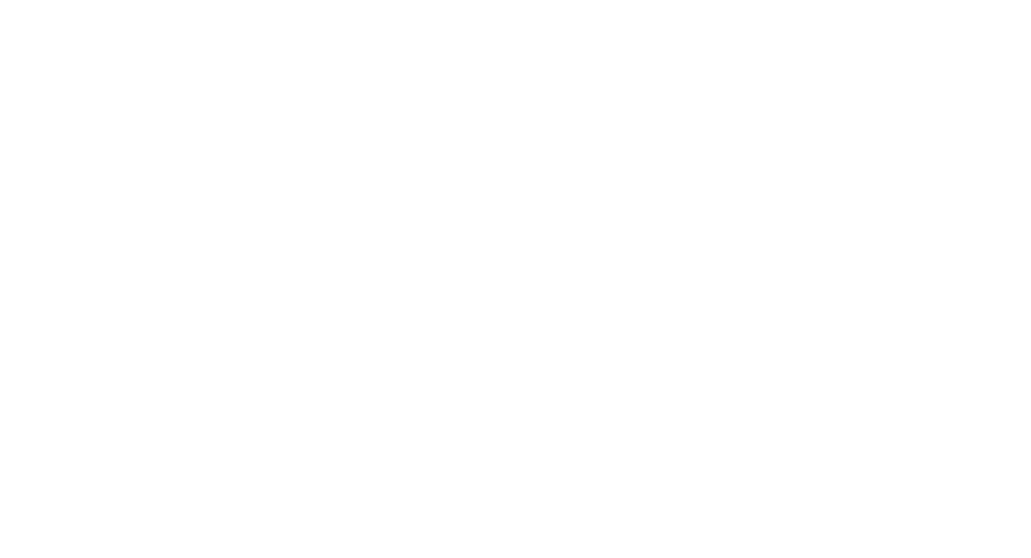 CASA of Mercer County