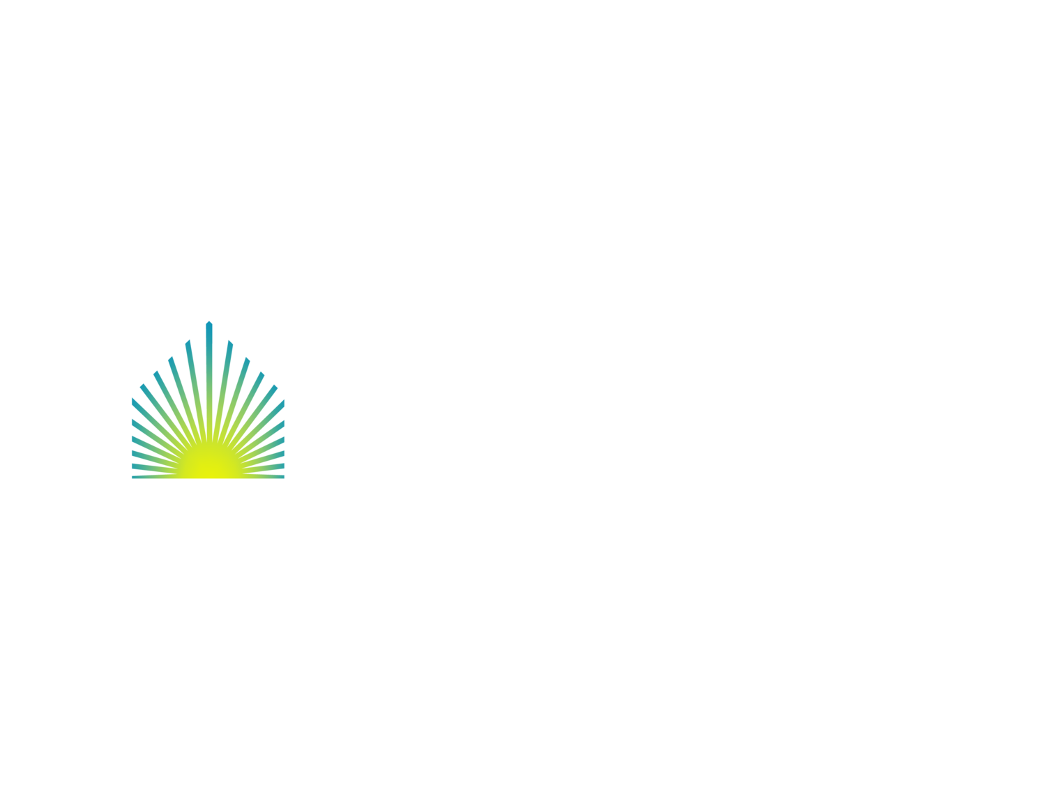 Youth Research Inc.