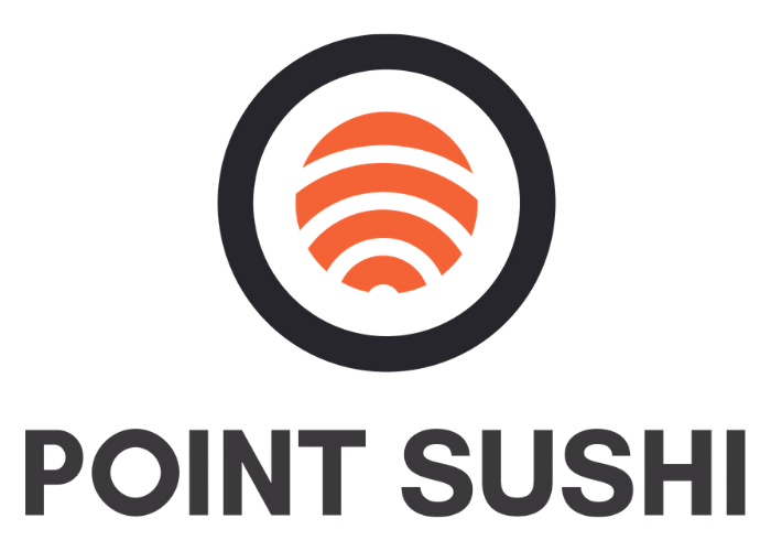 POINT SUSHI