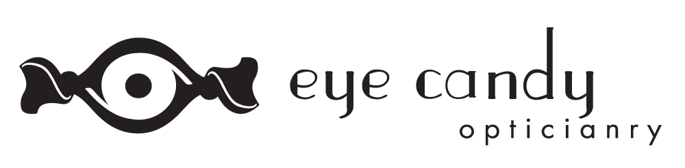 Eye Candy Opticianry