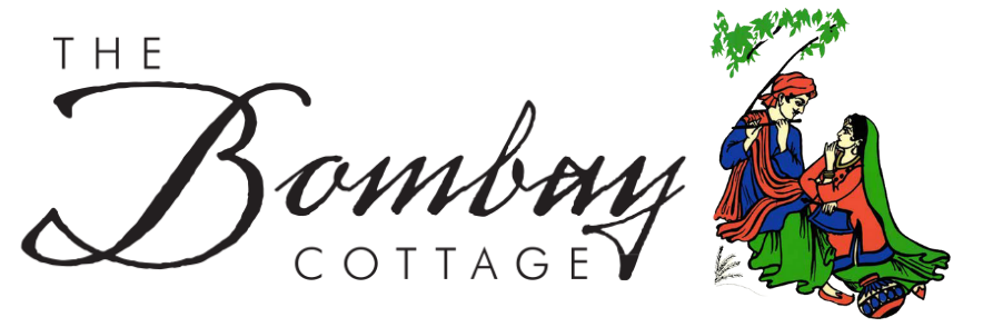 The Bombay Cottage | Hamilton&#39;s favourite Indian Restaurant