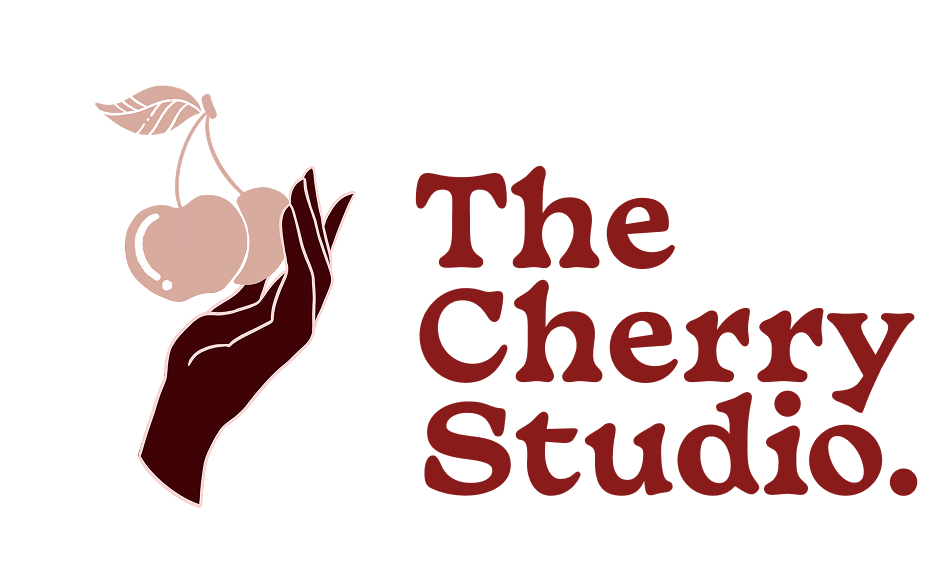 The Cherry Studio