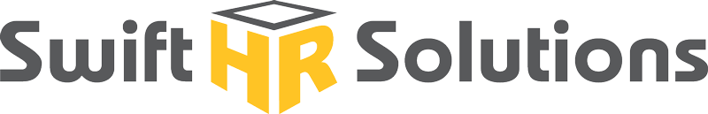 Swift HR Solutions