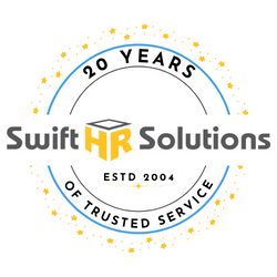 Swift HR Solutions
