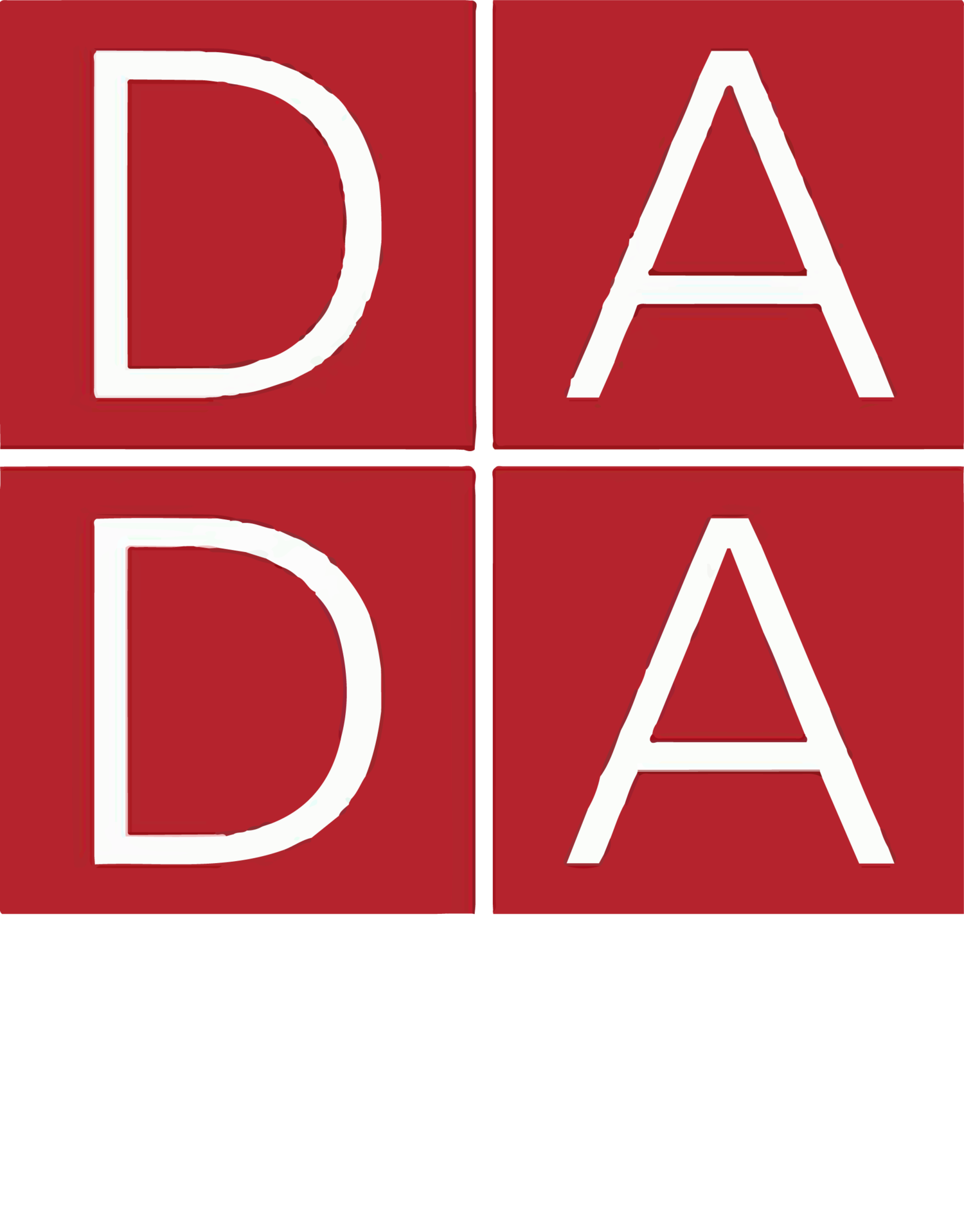 Dada Spa, Salon + Cafe