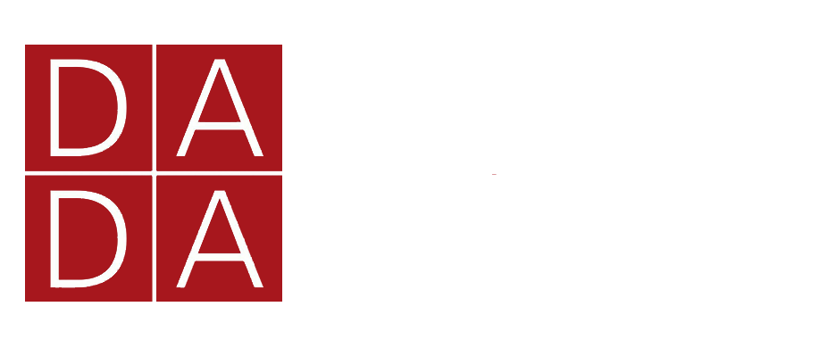 Dada Spa, Salon + Cafe