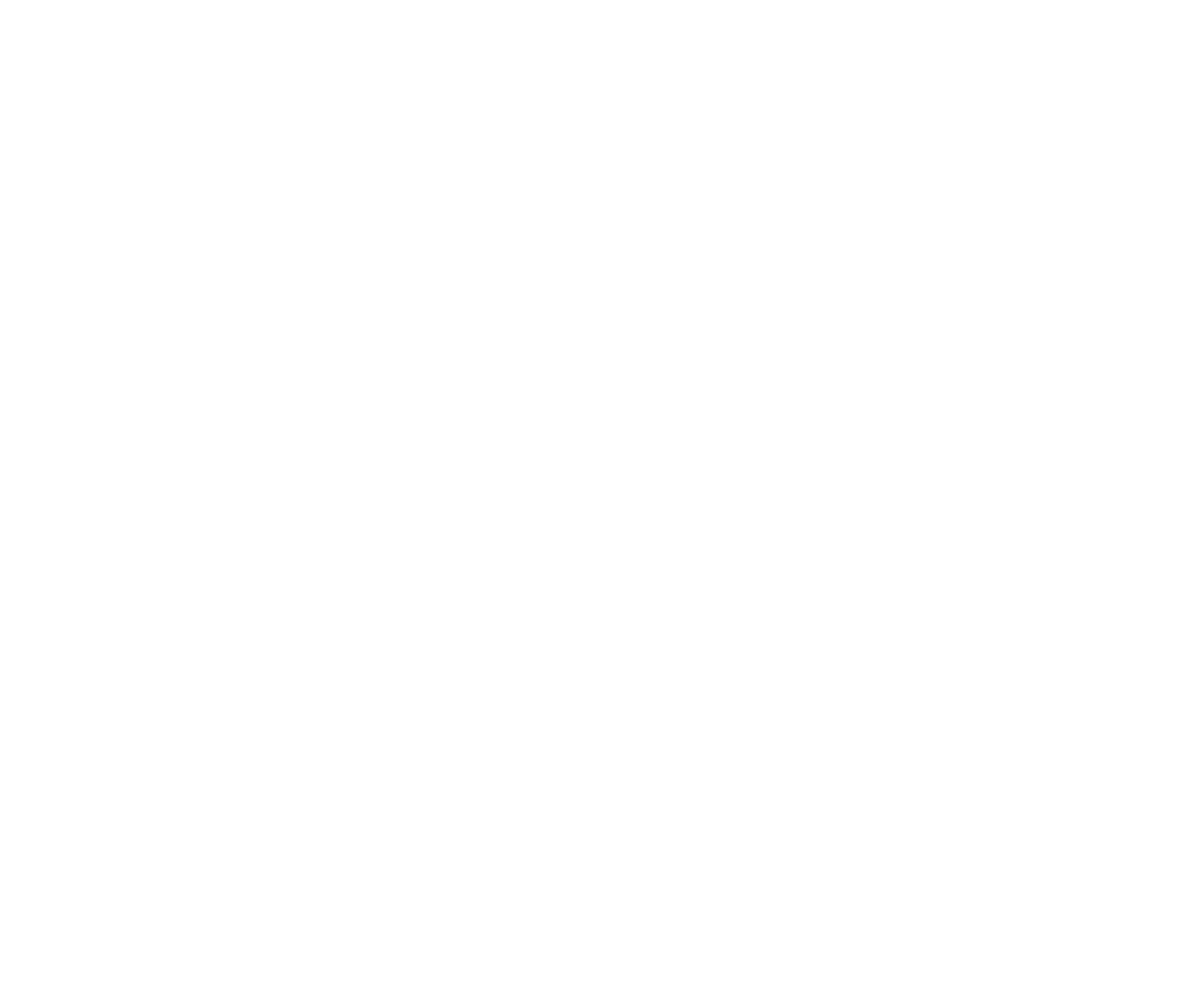 Kristy Copperfield Photography