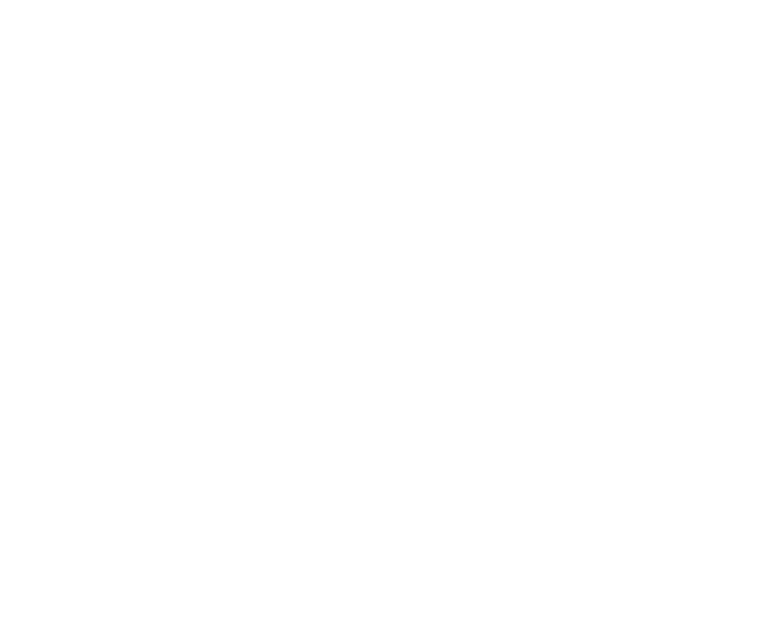 Kristy Copperfield Photography