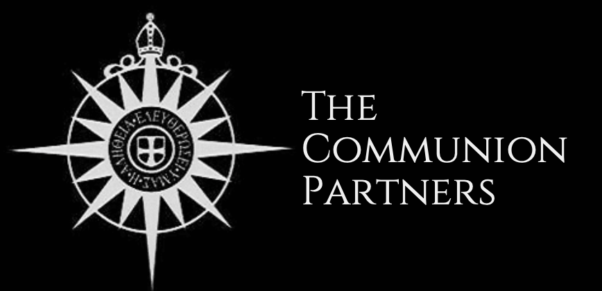 Communion Partners