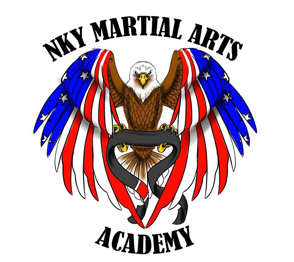 NKY Martial Arts Academy