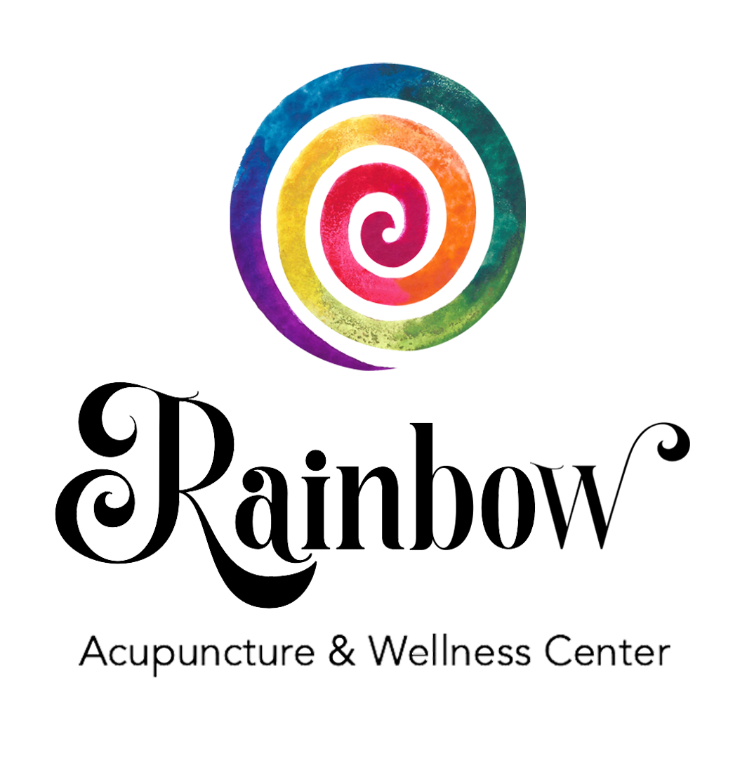 Rainbow Acupuncture and Wellness Center