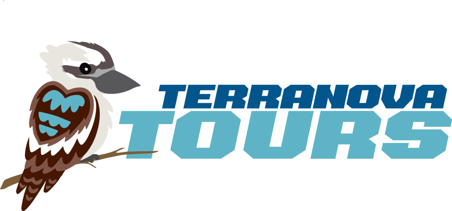 Terranova Tours