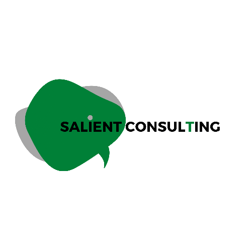 Salient Consulting