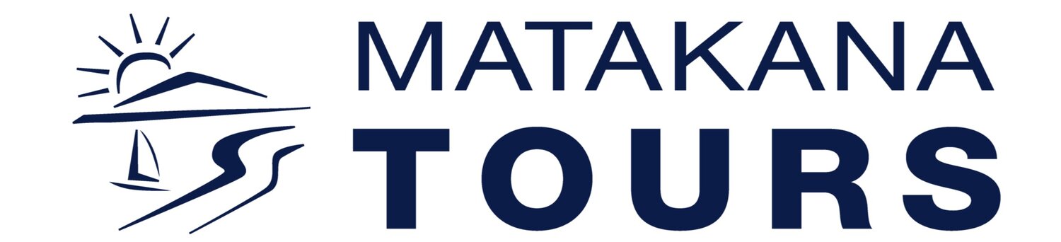 Matakana Tours