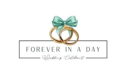 Forever in a Day