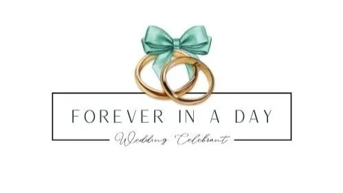 Forever in a Day