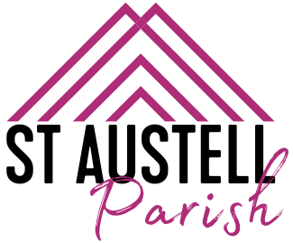 St Austell Parish